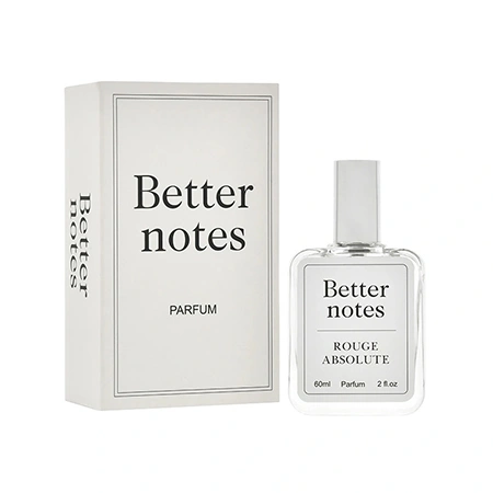 Perfume Product Photoshoot